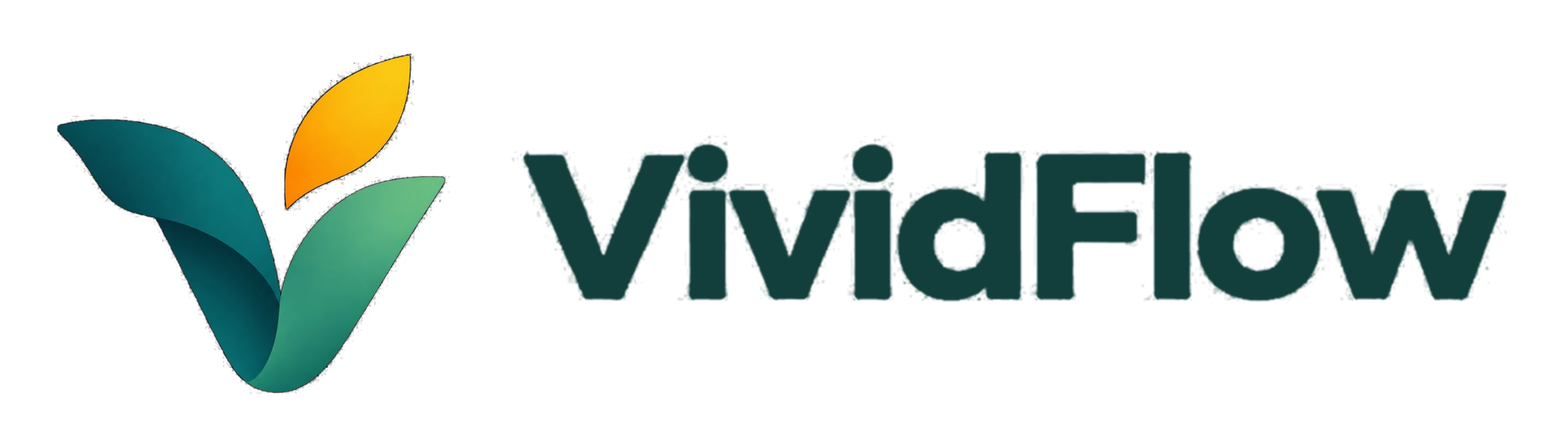 VividFlow STEM Learning